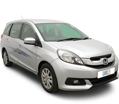 Honda Mobilio-img